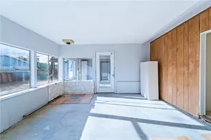 3736 E Canary Ln, Kingman, AZ 86409 - Photo 23