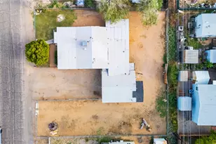 3736 E Canary Ln, Kingman, AZ 86409 - Photo 13