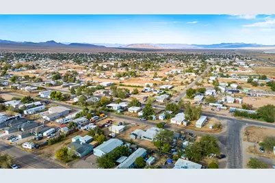 3736 E Canary Lane, Kingman, AZ 86409 - Photo 47