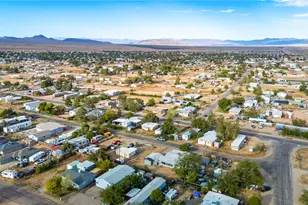 3736 E Canary Ln, Kingman, AZ 86409 - Photo 47