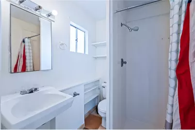 3736 E Canary Lane, Kingman, AZ 86409 - Photo 19