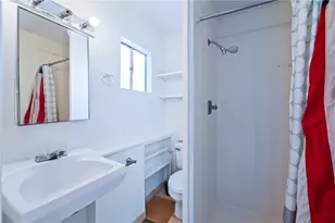 3736 E Canary Ln, Kingman, AZ 86409 - Photo 19