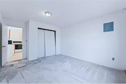 3736 E Canary Lane, Kingman, AZ 86409 - Photo 33