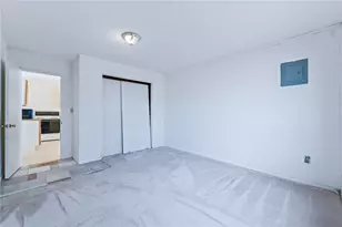 3736 E Canary Ln, Kingman, AZ 86409 - Photo 33