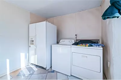 3736 E Canary Lane, Kingman, AZ 86409 - Photo 21