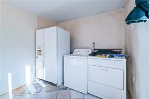 3736 E Canary Ln, Kingman, AZ 86409 - Photo 21