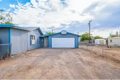 3736 E Canary Lane, Kingman, AZ 86409 - Photo 5