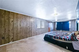 3736 E Canary Ln, Kingman, AZ 86409 - Photo 11