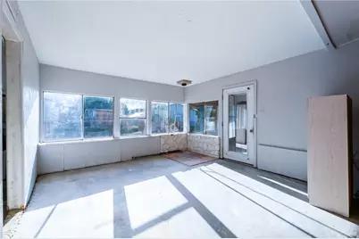 3736 E Canary Lane, Kingman, AZ 86409 - Photo 25