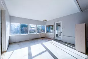 3736 E Canary Ln, Kingman, AZ 86409 - Photo 25