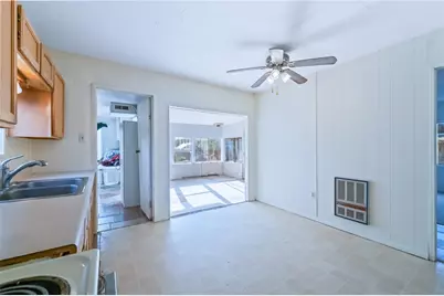 3736 E Canary Lane, Kingman, AZ 86409 - Photo 17