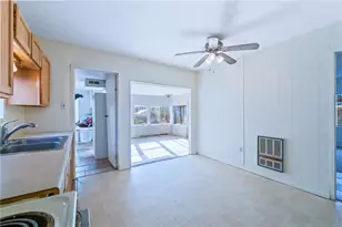 3736 E Canary Ln, Kingman, AZ 86409 - Photo 17