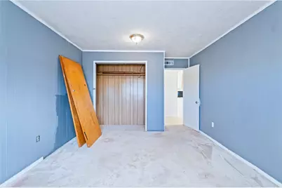 3736 E Canary Lane, Kingman, AZ 86409 - Photo 31