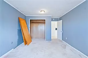 3736 E Canary Ln, Kingman, AZ 86409 - Photo 31