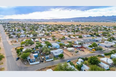 3736 E Canary Lane, Kingman, AZ 86409 - Photo 41