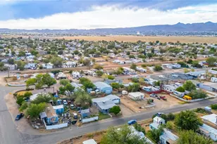 3736 E Canary Ln, Kingman, AZ 86409 - Photo 41