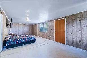 3736 E Canary Ln, Kingman, AZ 86409 - Photo 9