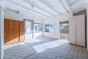 3736 E Canary Ln, Kingman, AZ 86409 - Photo 27