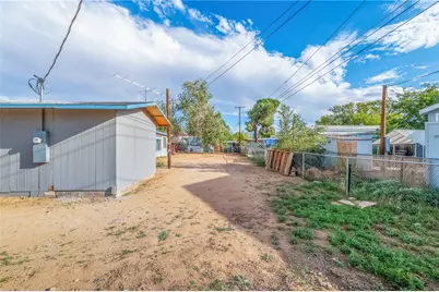 3736 E Canary Lane, Kingman, AZ 86409 - Photo 39