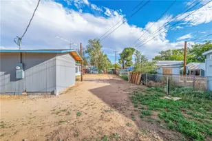 3736 E Canary Ln, Kingman, AZ 86409 - Photo 39