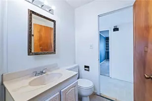 3736 E Canary Ln, Kingman, AZ 86409 - Photo 29