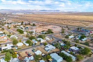 3736 E Canary Ln, Kingman, AZ 86409 - Photo 45