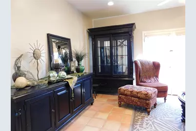 1936 Martinique Drive, Lake Havasu, AZ 86406 - Photo 29