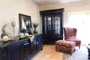 1936 Martinique Dr, Lake Havasu, AZ 86406 - Photo 29