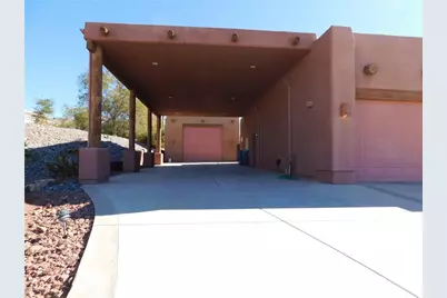 1936 Martinique Drive, Lake Havasu, AZ 86406 - Photo 3