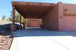 1936 Martinique Dr, Lake Havasu, AZ 86406 - Photo 3