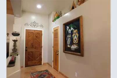 1936 Martinique Drive, Lake Havasu, AZ 86406 - Photo 9