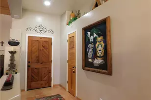 1936 Martinique Dr, Lake Havasu, AZ 86406 - Photo 9