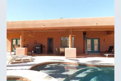 1936 Martinique Drive, Lake Havasu, AZ 86406 - Photo 51