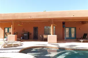 1936 Martinique Dr, Lake Havasu, AZ 86406 - Photo 51