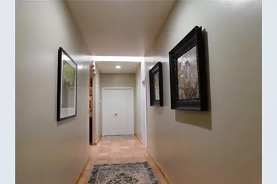 1936 Martinique Drive, Lake Havasu, AZ 86406 - Photo 27