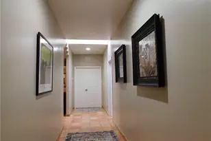 1936 Martinique Dr, Lake Havasu, AZ 86406 - Photo 27