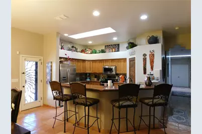 1936 Martinique Drive, Lake Havasu, AZ 86406 - Photo 11