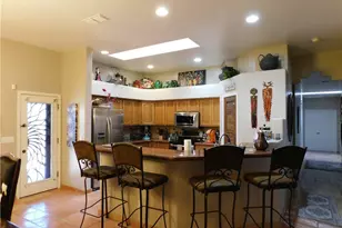 1936 Martinique Dr, Lake Havasu, AZ 86406 - Photo 11