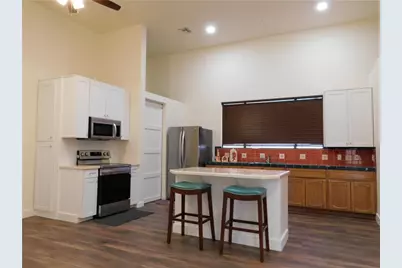 1936 Martinique Drive, Lake Havasu, AZ 86406 - Photo 53