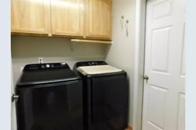 1936 Martinique Drive, Lake Havasu, AZ 86406 - Photo 23