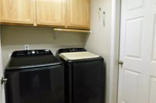 1936 Martinique Dr, Lake Havasu, AZ 86406 - Photo 23