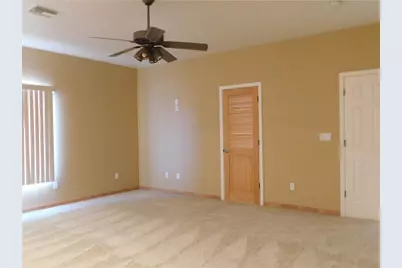 1936 Martinique Drive, Lake Havasu, AZ 86406 - Photo 43