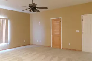 1936 Martinique Dr, Lake Havasu, AZ 86406 - Photo 43