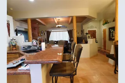 1936 Martinique Drive, Lake Havasu, AZ 86406 - Photo 13