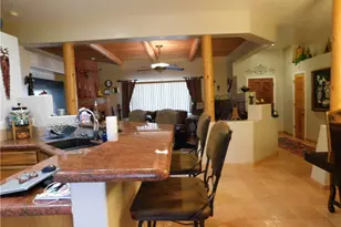 1936 Martinique Dr, Lake Havasu, AZ 86406 - Photo 13