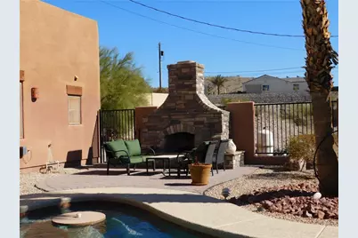 1936 Martinique Drive, Lake Havasu, AZ 86406 - Photo 49