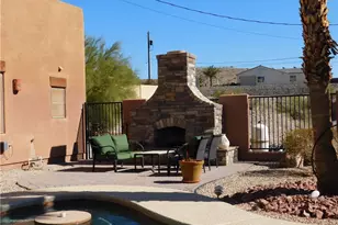 1936 Martinique Dr, Lake Havasu, AZ 86406 - Photo 49