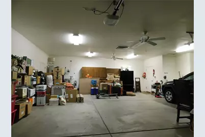 1936 Martinique Drive, Lake Havasu, AZ 86406 - Photo 45