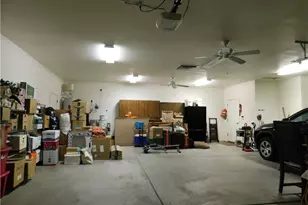 1936 Martinique Dr, Lake Havasu, AZ 86406 - Photo 45