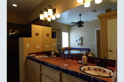 1936 Martinique Drive, Lake Havasu, AZ 86406 - Photo 31